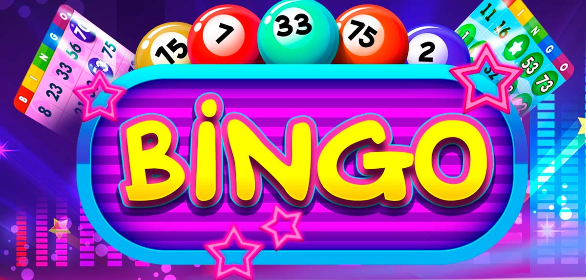 Bingo online offers a fun way to play and win money