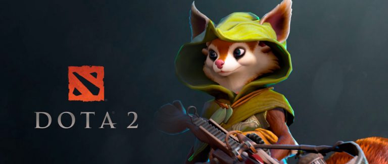 Betting on DOTA 2